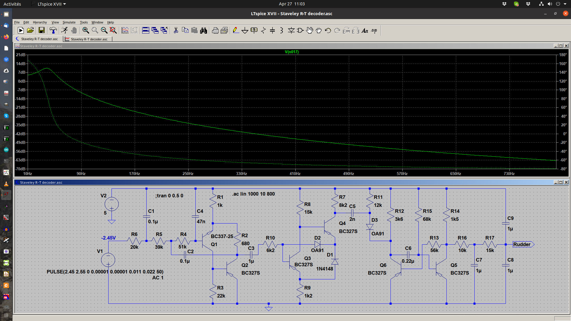 Index of /Files/Staveley Industries/Staveley analog proportional